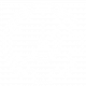 output-onlinepngtools (1)