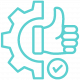 output-onlinepngtools (3)