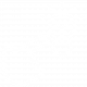 output-onlinepngtools (4)